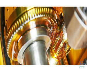 Industrial Greases Distributor in Delhi – HPCL Lubes