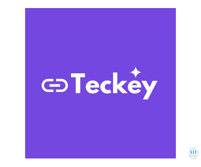Teckey Edu – Professional Digital Marketing Training Courses