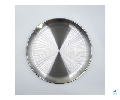 Stainless Steel Products Wholesale For Market Or Custom Design!