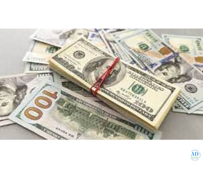 Loan seekers apply immediately now