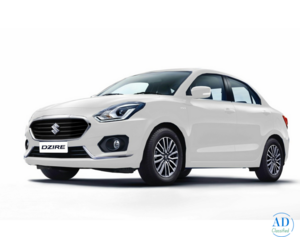 Reliable & Affordable Cab Service in Patna – Ride with Zoya Cab