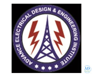 Best Online Courses for Substation & Solar Power Plant Design in India
