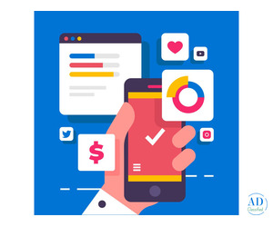 App & Website Development Cost Estimator | Rowthtech