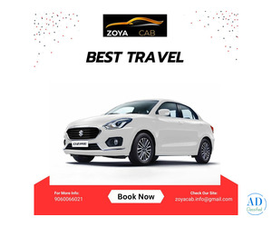 How to Easily Book Cab Siwan to Gorakhpur, Online Cab in Siwan, and Taxi Services in Siwan?
