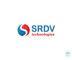Advanced GDS Air API Integration Services