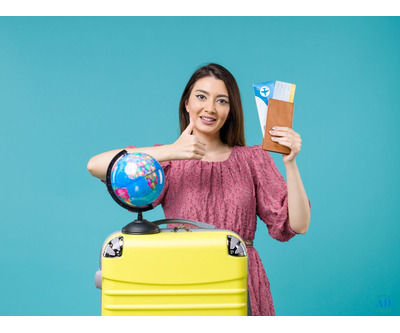 Work Abroad Jobs – Your Gateway to a Global Career