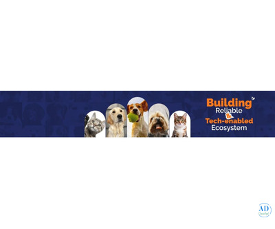Pet grooming near me in Bangalore - By ThePetNest