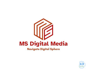 How to Grow Your Business Online with MS Digital Media in Choolaimedu