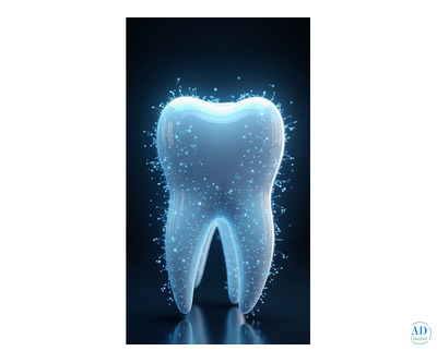 Dental Clinic Near Lynfield | Quality Care Dental