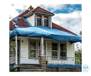 Sell Your House As-Is for Cash | TryHomeMatch