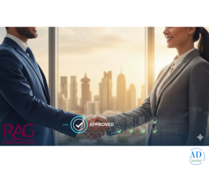Trusted as the Best PRO Service in Qatar