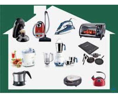 Mixer Grinder 750 Watts: Power Meets Performance in Your Kitchen