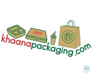 Khaana Packaging: The Leading Pizza Box Provider for Quality & Custom Solutions