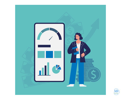 Rowthtech | Creative App Development Agency with a Product-First Approach