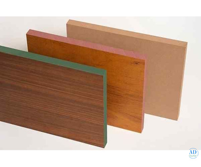 E3 MDF Boards with Pre-Lam Finish – Long-Lasting & Eco-Friendly