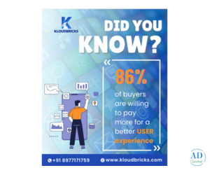 Best App development company in vijayawada