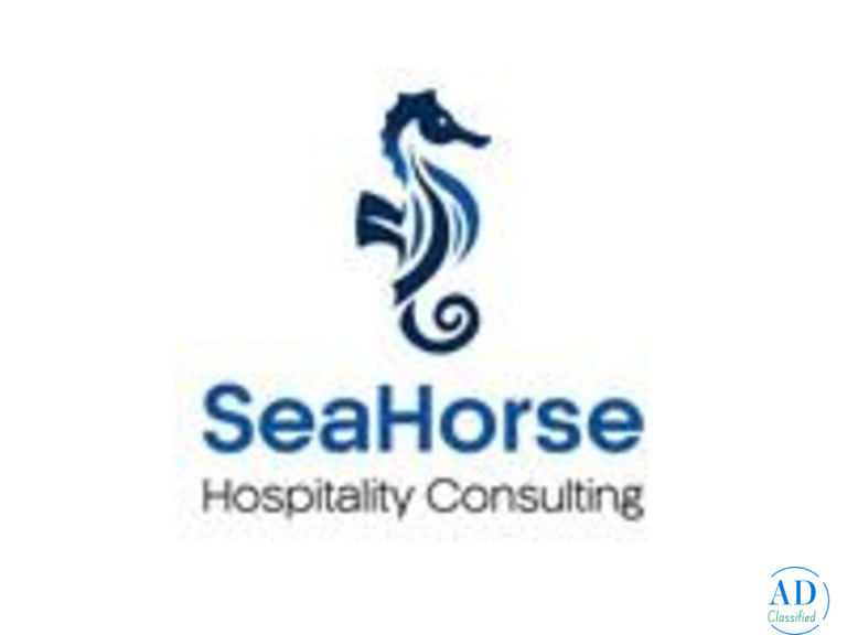 Transforming Spaces With Strategic Insight