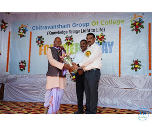 Good College of D.El.Ed in Prayagraj – Mahatma Degree College