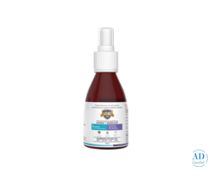 Buy Bulk Hand Sanitizers Online — Best Sanitizer at Wholesale Price