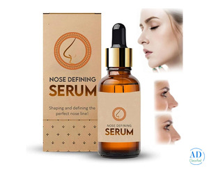Nose Defining Serum In Pakistan - 03011594111