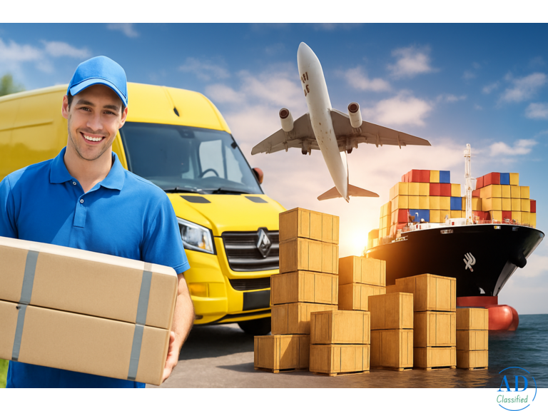 Kauai Movers Professional Moving Help with Care and Efficiency