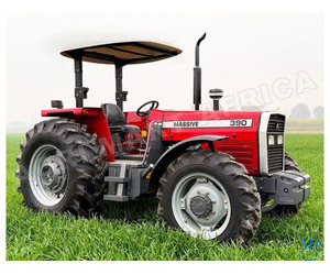 Tractor Dealers In Gambia Tractor Dealers In Gambia