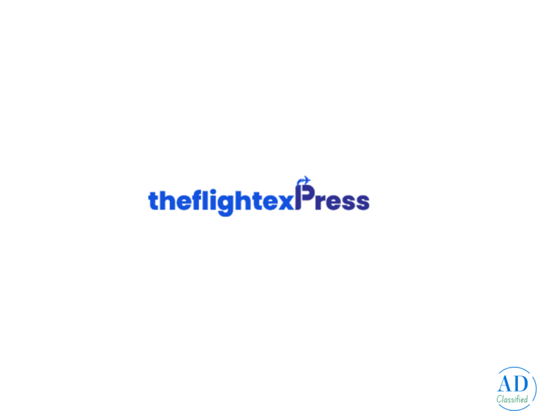 ITA Airways Online Check-In Policy: What You Need to Know