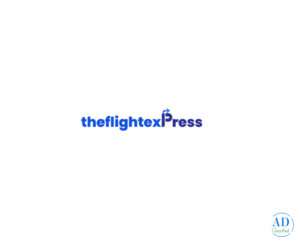 ITA Airways Online Check-In Policy: What You Need to Know ITA Airways Online Check-In Policy: What You Need to Know