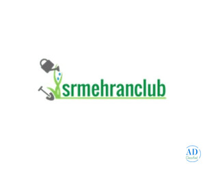 Srmehranclub