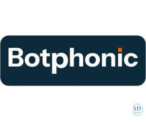 Botphonic  The Ultimate AI Call Assistant Software Botphonic  The Ultimate AI Call Assistant Software
