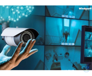 Advanced MOI Approved CCTV Surveillance Solutions in Qatar