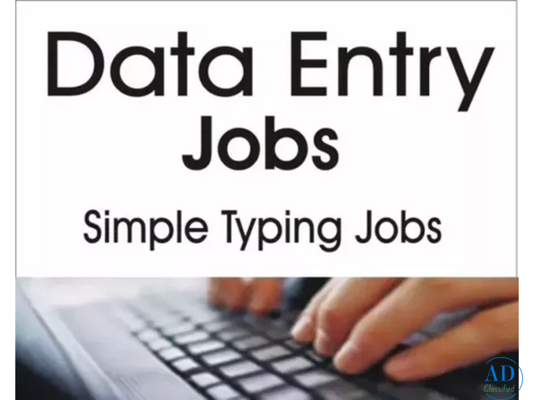 Copy paste online jobs offer with daily and weekly income available