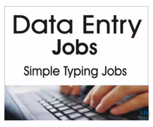 Copy paste online jobs offer with daily and weekly income available