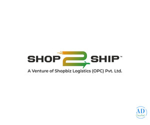 Send Handicrafts from Jaipur to Europe – Hassle-Free with Shop2Ship!