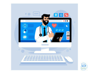 Healthcare Software Development Solutions by Experts