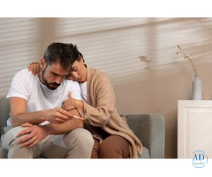 Ayurveda Infertility Clinic in Guwahati