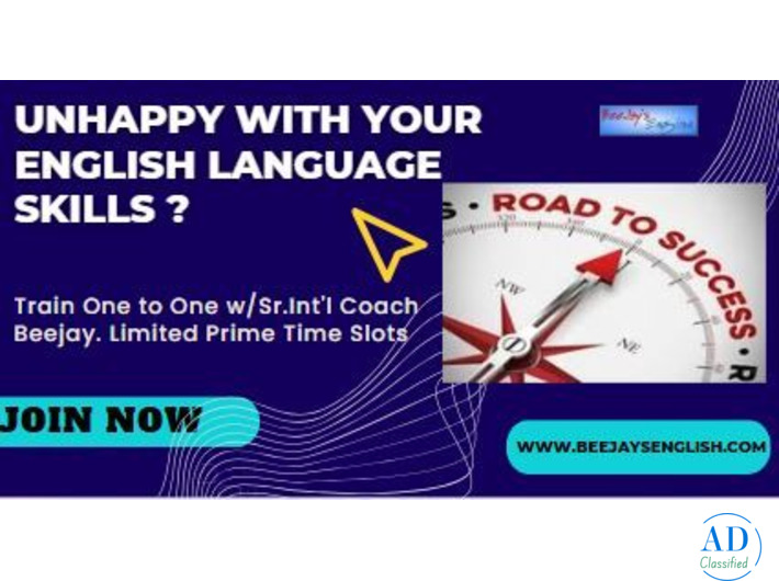 Win More Projects with Clear Communication!