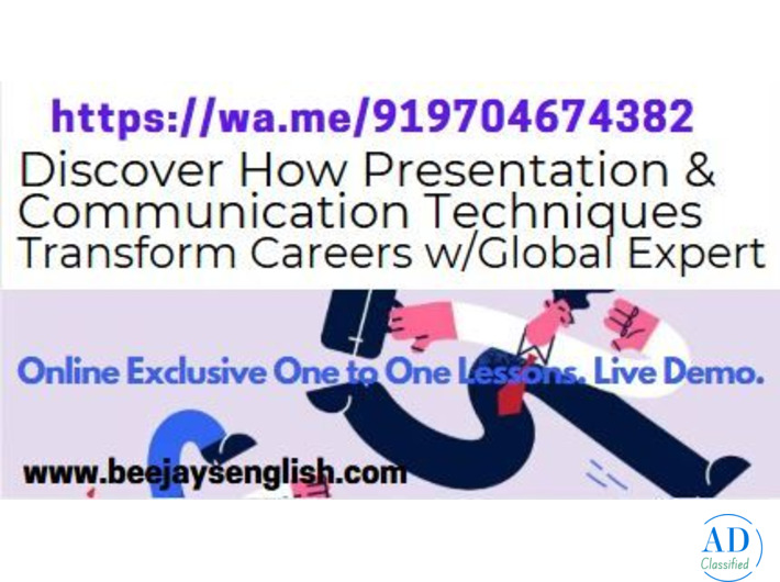 Win More Projects with Clear Communication!