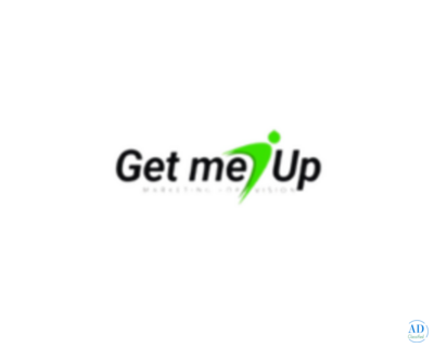 Newspaper Ad Agency in Hyderabad – Get Me Up Advertising