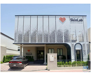 Medi Facial in Dubai – Reveal Radiant, Healthy Skin at SkinLab Medi Facial in Dubai – Reveal Radiant, Healthy Skin at SkinLab