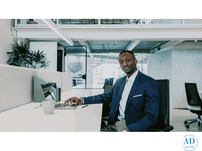 Salesforce Nonprofit Cloud Consultant: Maximize Impact with NPSP Solutions