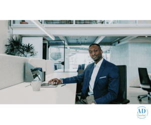 Salesforce Nonprofit Cloud Consultant: Maximize Impact with NPSP Solutions