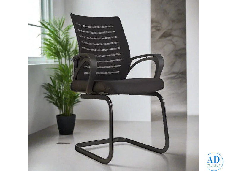 Desire C104 Office Visitor Chair - CELLBELL