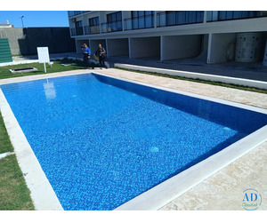 Compra Un Apartamento En La Playa En Navidad!!