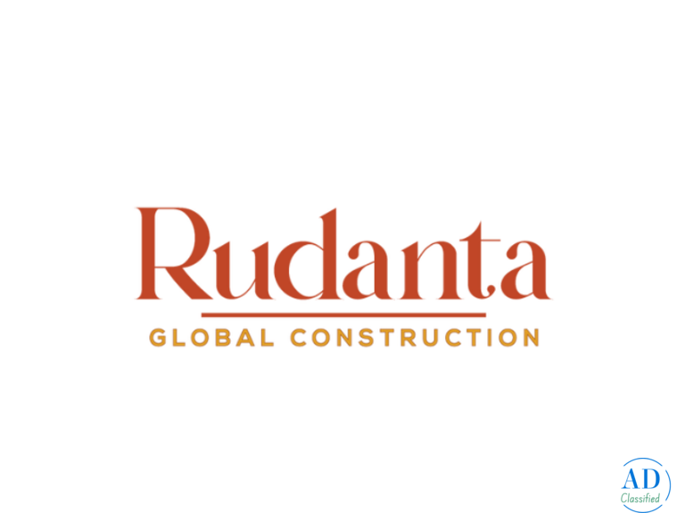Best Eco-friendly hotel construction services