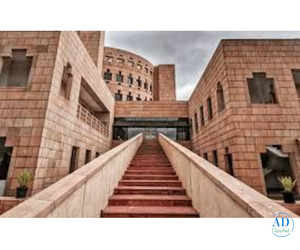 ABES Engineering College – Ranked Among Top MBA Colleges in India