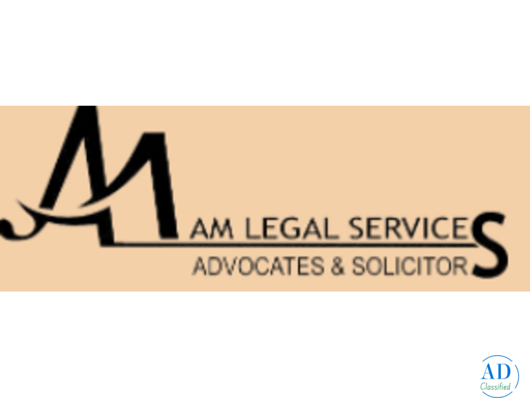 Best Criminal Lawyers in Delhi