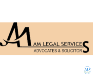 Best Criminal Lawyers in Delhi