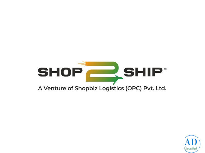 Worldwide Shipping for Indian Products – Shop2Ship Makes It Easy!