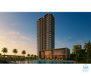 Godrej Alira Sector 39 Gurgaon – Luxurious Living in the Heart of the City
